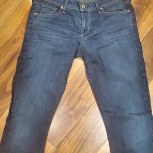 Citizens of Humanity Jeans